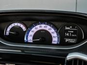 Suzuki Solio III Новороссийск  - изображение 32