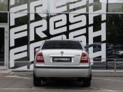 Skoda Octavia I (A4) Рестайлинг Волгоград  - изображение 19