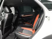 Lada (ВАЗ) Vesta I Рестайлинг (NG) Екатеринбург  - изображение 35