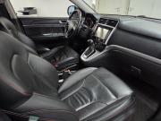 Haval H6 I Мончегорск  - изображение 35