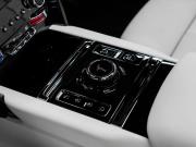 Rolls-Royce Cullinan I Рестайлинг (Series II) Москва  - изображение 55