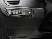 Kia Rio IV Калуга  - изображение 29