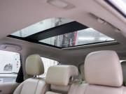 Infiniti QX60 I Ульяновск  - изображение 51