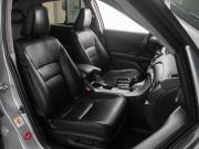 Honda Accord IX Тюмень  - изображение 31