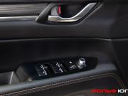 Mazda CX-5 II Москва  - изображение 44