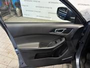 Chery Tiggo 4 I Рестайлинг Санкт-Петербург  - изображение 35