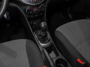 Hyundai Solaris I Москва  - изображение 32