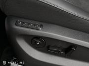 Volkswagen Tiguan III (China Market) Самара  - изображение 73