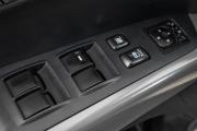 Mitsubishi Outlander II Барнаул  - изображение 38
