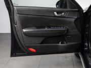 Kia Optima IV Рестайлинг Тюмень  - изображение 41