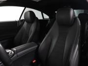 Mercedes-Benz E-Класс V (W213 S213 C238) Москва  - изображение 43