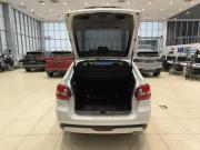 Lada (ВАЗ) Granta I Рестайлинг Казань  - изображение 34