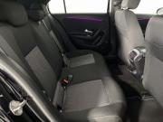 Mercedes-Benz A-Класс IV (W177) Воронеж  - изображение 35