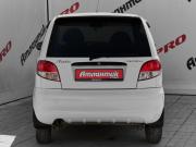 Daewoo Matiz I Рестайлинг Екатеринбург  - изображение 21