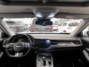 Haval F7x I Казань  - изображение 39