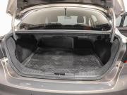 Ford Focus III Санкт-Петербург  - изображение 49