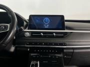 Chery Tiggo 7 Pro I Архангельск  - изображение 39