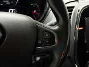Renault Kaptur I Ижевск  - изображение 55