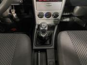 Lada (ВАЗ) Priora I Воронеж  - изображение 28