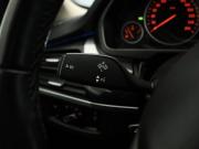 BMW X5 III (F15) Москва  - изображение 47