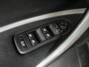 Citroen C5 II Москва  - изображение 43