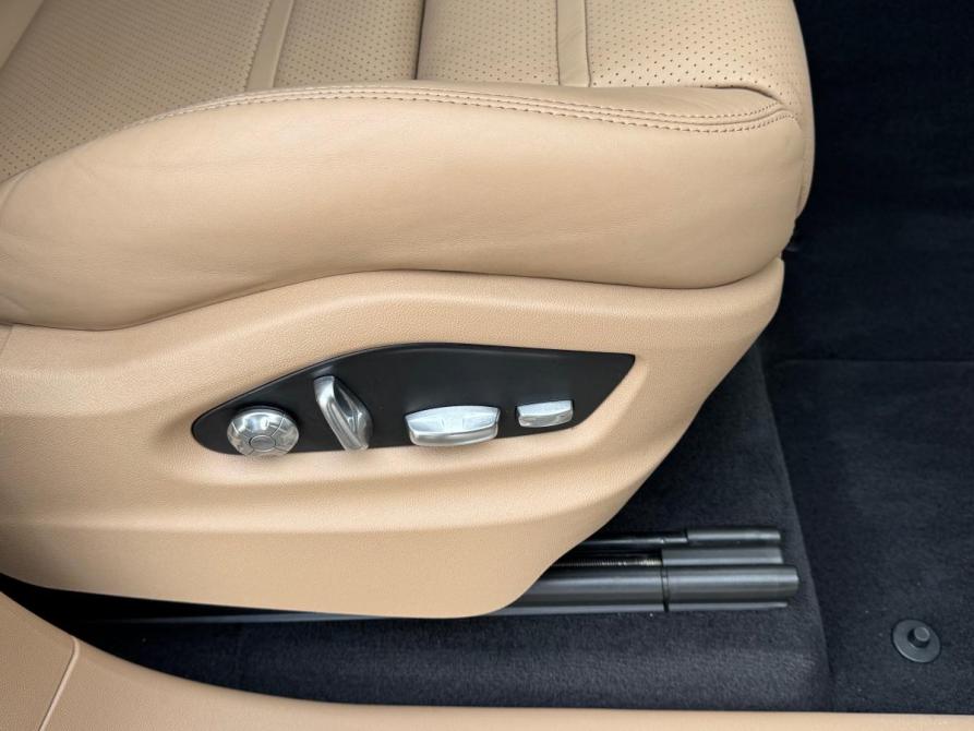 Porsche Cayenne III Иркутск  - изображение 37