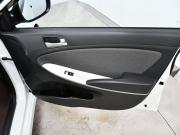 Hyundai Solaris I Новосибирск  - изображение 46
