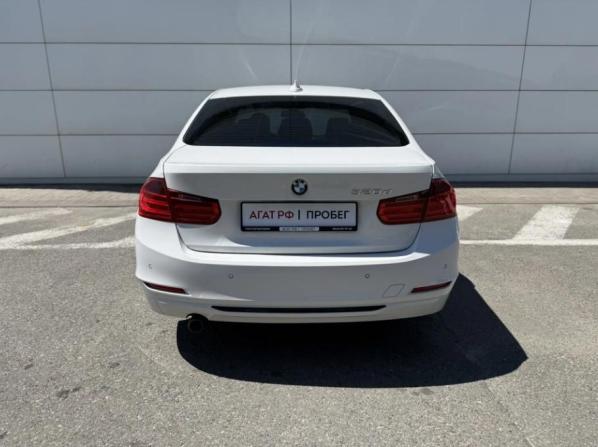 BMW 3 серии V (E90/E91/E92/E93) Рестайлинг с пробегом 2012 года, цена 1 950 000 рублей, 223263 км, кабриолет, Автокод Объявления