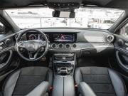 Mercedes-Benz E-Класс V (W213 S213 C238) Москва  - изображение 30