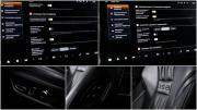 GAC GS8 II Москва  - изображение 44