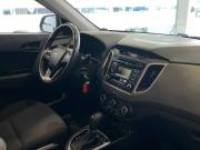 Hyundai Creta I Тверь  - изображение 29
