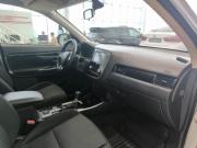Mitsubishi Outlander III Рестайлинг 3 Казань  - изображение 35