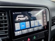Mitsubishi Outlander III Рестайлинг 3 Уфа  - изображение 42