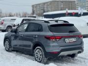 Kia Rio IV Ижевск  - изображение 27