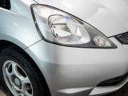 Honda Fit II Чита  - изображение 31