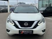 Nissan Murano III (Z52) Калуга  - изображение 10