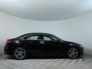 Mercedes-Benz A-Класс IV (W177) Санкт-Петербург  - изображение 24