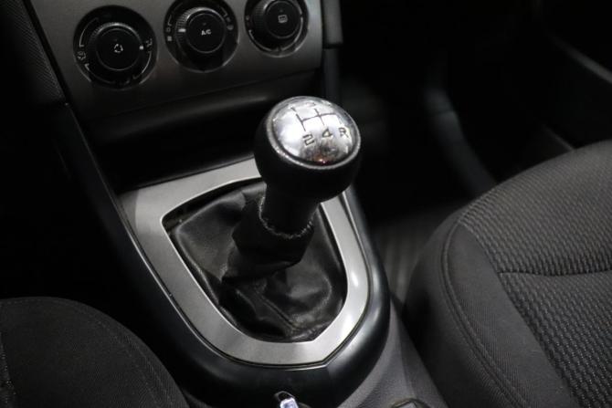 Peugeot 408 I с пробегом 2013 года, цена 520 000 рублей, 161139 км, седан, Автокод Объявления