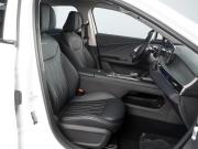 Chery Arrizo 8 Минеральные Воды  - изображение 32