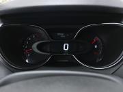 Renault Kaptur I Санкт-Петербург  - изображение 35
