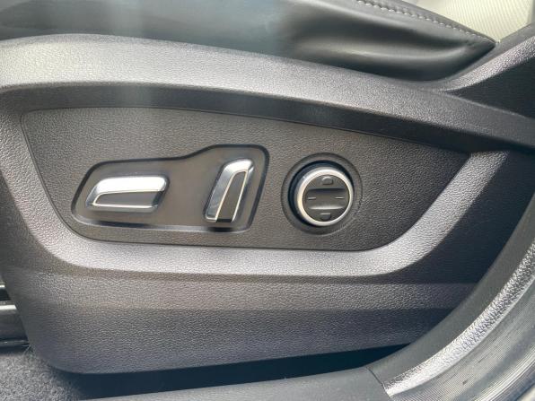 Chery Tiggo 7 Pro I с пробегом 2021 года, цена 1 699 000 рублей, 53000 км, внедорожник, Автокод Объявления