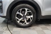 Kia Sportage IV Рестайлинг Крым  - изображение 58