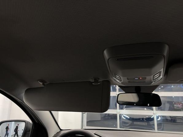 Lada (ВАЗ) Vesta I Рестайлинг (NG) с пробегом 2023 года, цена 999 000 рублей, 45997 км, седан, Автокод Объявления