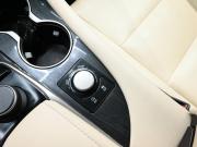 Lexus RX IV Екатеринбург  - изображение 47