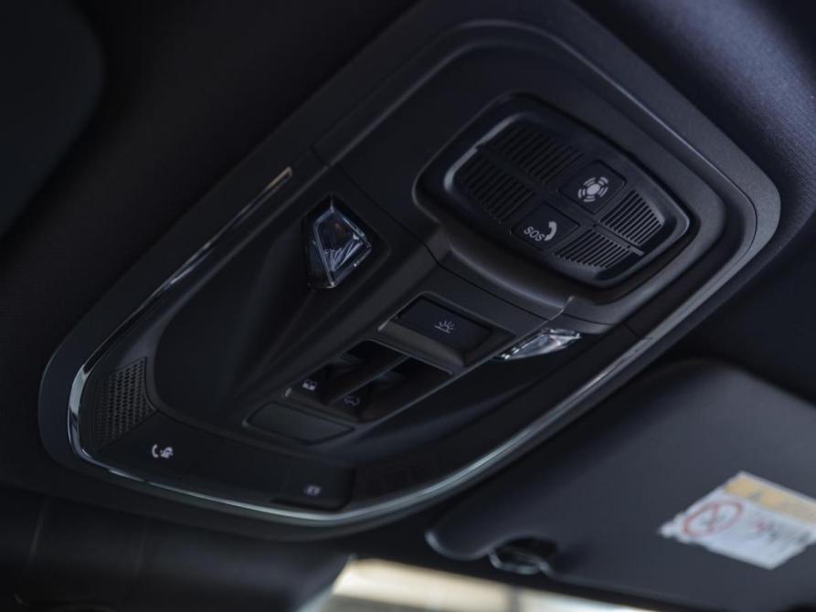 Haval H7 I Курган  - изображение 24