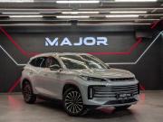 Exeed TXL I Рестайлинг Москва  - изображение 60