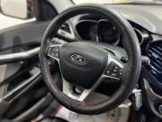 Lada (ВАЗ) Vesta I Курск  - изображение 27