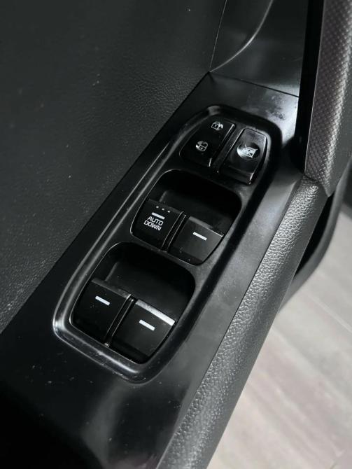 Hyundai Creta I Воронеж  - изображение 18