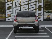 Renault Sandero I Волгоград  - изображение 19
