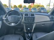 Renault Logan II Череповец  - изображение 25